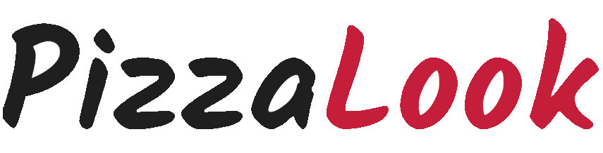 PizzaLook