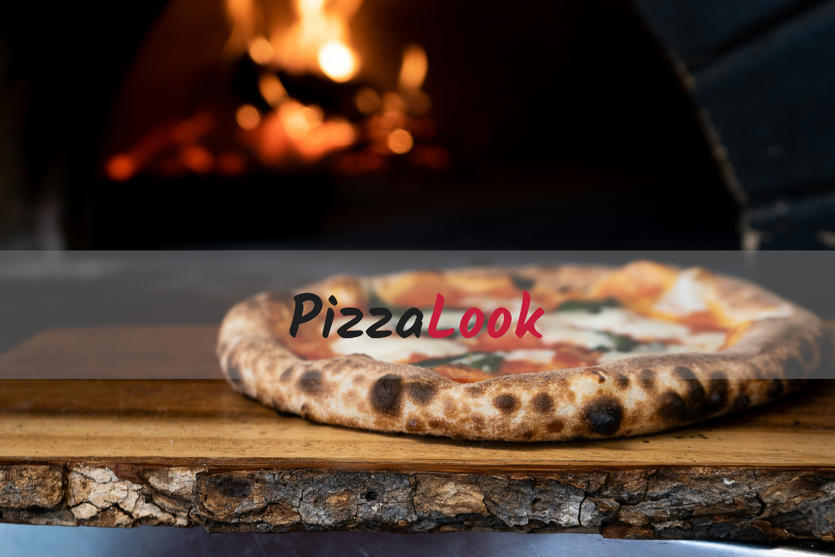 Nostra Pizza